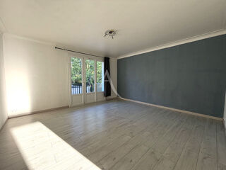 Appartement à vendre 3 pièces 70 m²