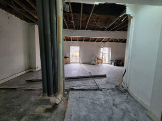  Appartement � vendre 1 pi�ce 42 m�