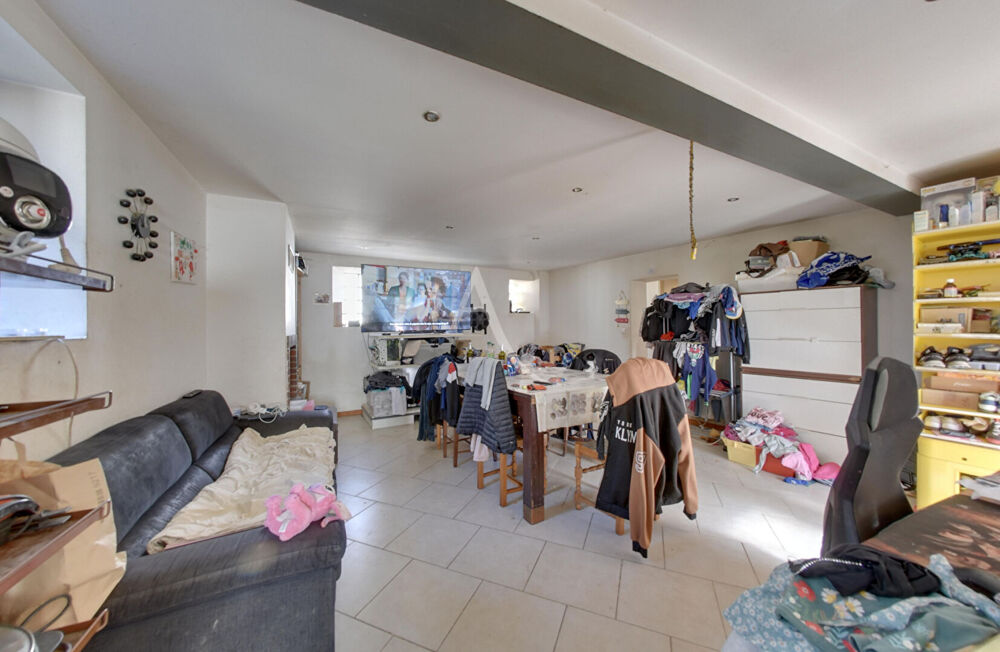 Vente Immeuble Immeuble Appoigny Appoigny