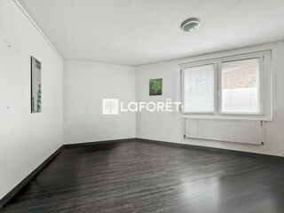  Maison � vendre 6 pi�ces 133 m�