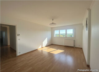  Appartement � louer 4 pi�ces 77 m�