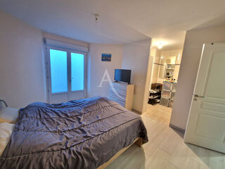  Maison  vendre 5 pices 98 m