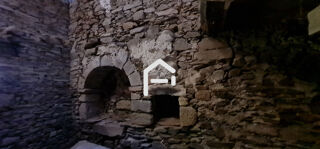  Maison � vendre 3 pi�ces 50 m�