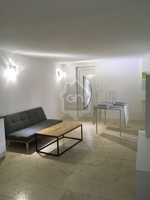  Maison � louer 4 pi�ces 80 m�