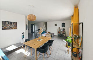 Maison  vendre 4 pices 89 m