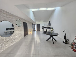  Maison  vendre 4 pices 102 m