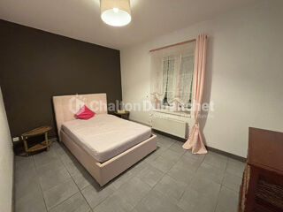 Appartement à louer 3 pièces 67 m²