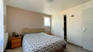  Maison � vendre 7 pi�ces 161 m�