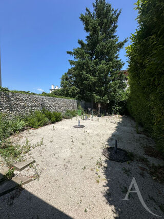  Maison � vendre 5 pi�ces 152 m�