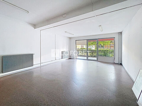 Bureaux Centre Macon 48 m2 1060 71000 Macon
