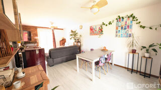  Maison � vendre 7 pi�ces 107 m�