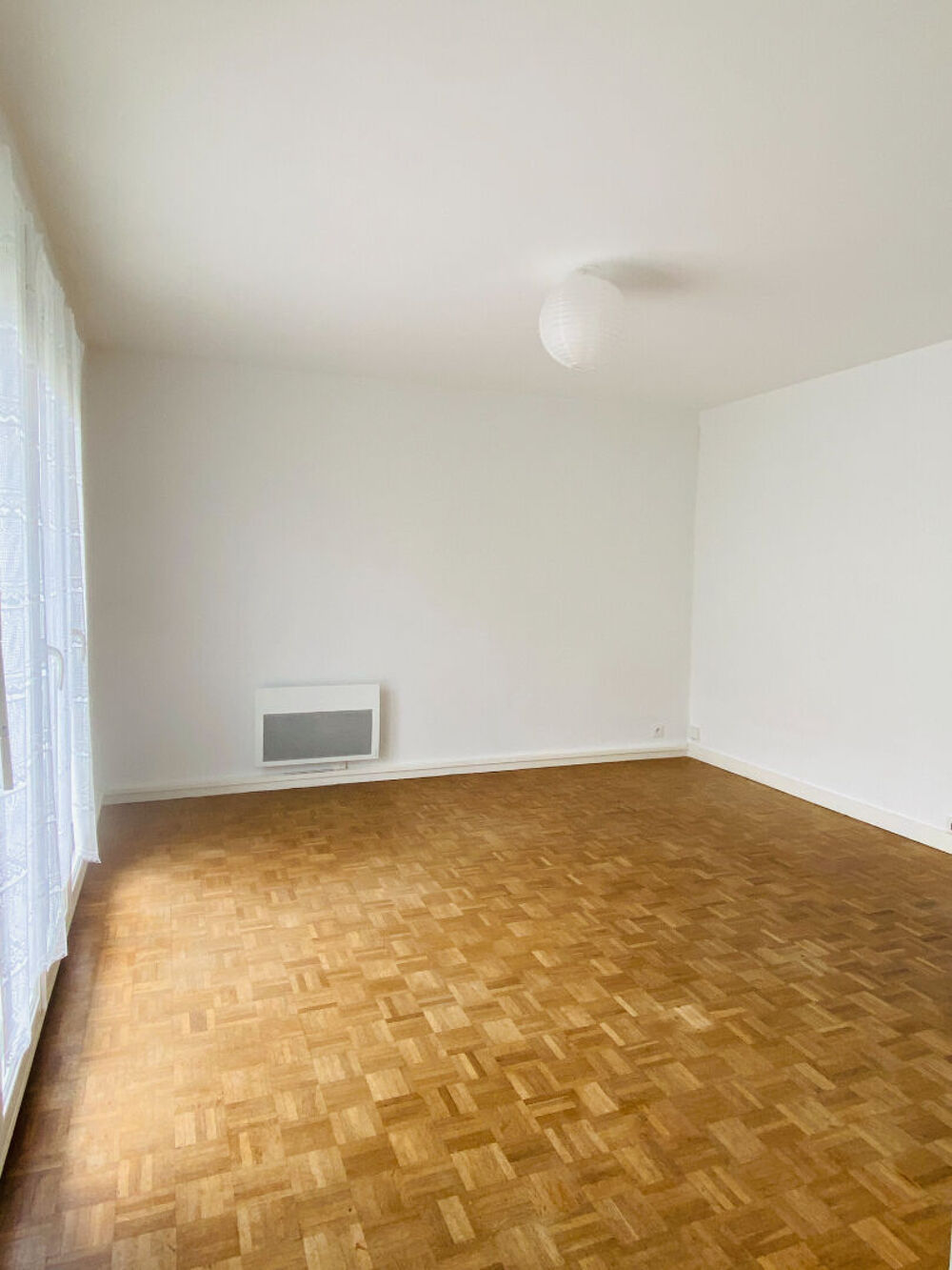 Location Appartement SAINT-BRIEUC proche lycée Balavenne Saint-brieuc