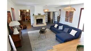  Maison � vendre 8 pi�ces 368 m�