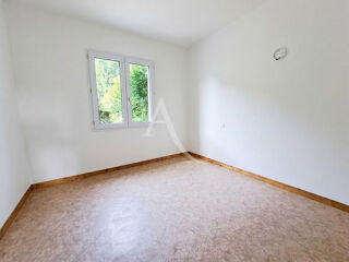  Maison à vendre 6 pièces 120 m²