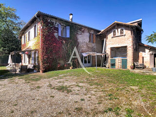  Maison � vendre 4 pi�ces 147 m�