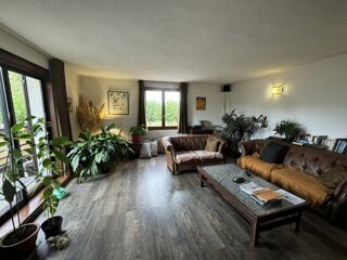  Maison � vendre 5 pi�ces 130 m�