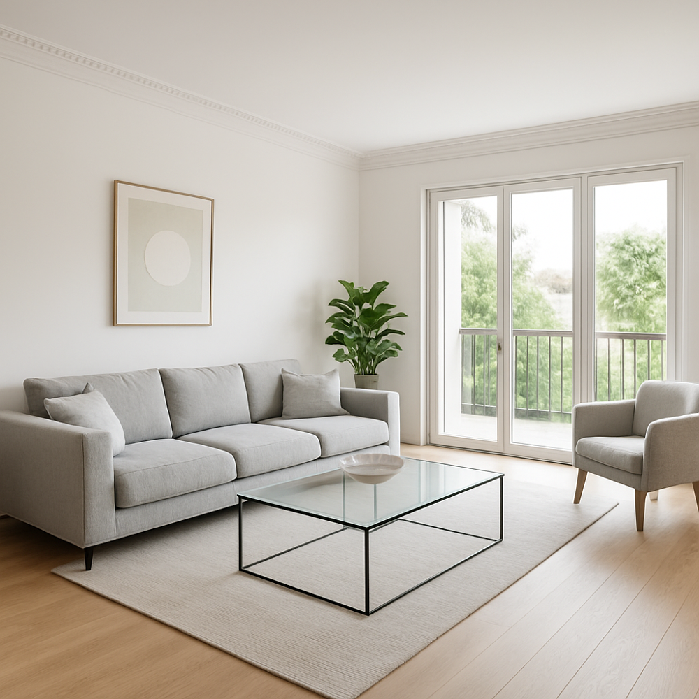 Maison 5 pièces de 120 m2 (Genas)