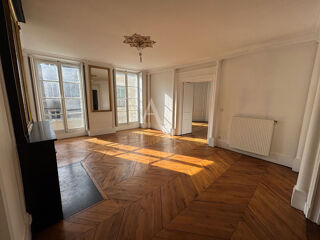  Appartement � louer 3 pi�ces 86 m�