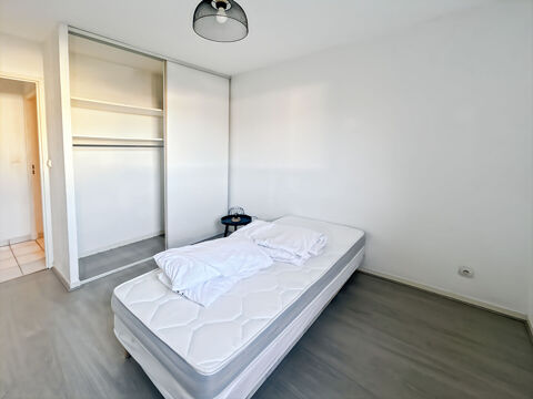  Appartement � louer 3 pi�ces 56 m�