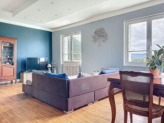  Maison � vendre 5 pi�ces 108 m�