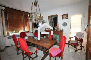  Maison à vendre 6 pièces 216 m²