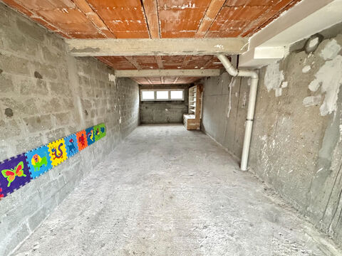  Parking / Garage � louer 38 m�