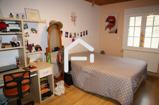  Maison à vendre 5 pièces 148 m²