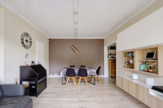Appartement 4 pièces 84 m² · à Vaucresson · 84 m² · 398 000 €