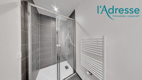  Appartement � louer 2 pi�ces 47 m�