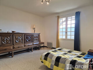  Maison à vendre 5 pièces 113 m²