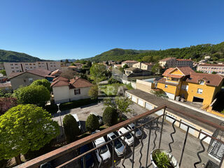  Appartement  vendre 3 pices 69 m
