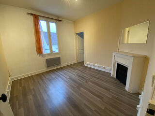  Appartement  louer 2 pices 36 m