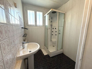  Maison à vendre 5 pièces 83 m²