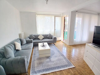  Appartement à vendre 4 pièces 70 m²