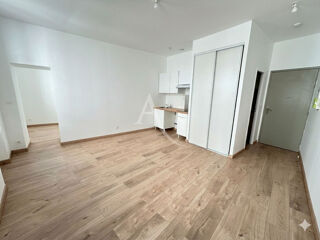  Appartement � louer 2 pi�ces 29 m�
