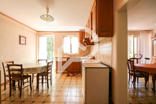  Maison � vendre 8 pi�ces 