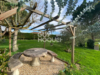  Maison � vendre 4 pi�ces 107 m�