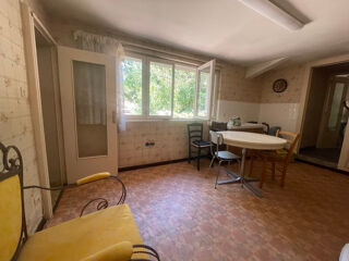  Maison � vendre 4 pi�ces 80 m�