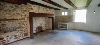  Maison à vendre 3 pièces 62 m²