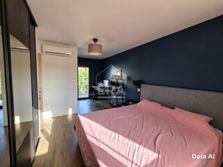 Location Maison COUP DE C?UR ? VILLA NEUVE 4 PIÈCES AVEC JARDIN Cagnes sur mer