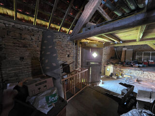  Maison � vendre 1 pi�ce 270 m�