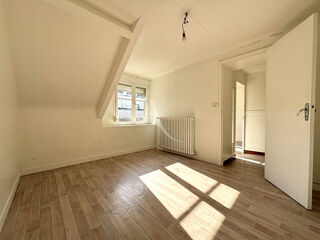  Maison � vendre 5 pi�ces 