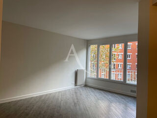  Appartement  louer 1 pice 41 m