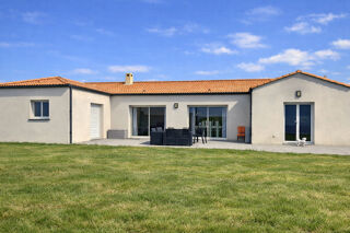  Maison � vendre 5 pi�ces 112 m�