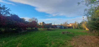  Terrain à vendre 1200 m²