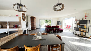  Maison � vendre 6 pi�ces 175 m�