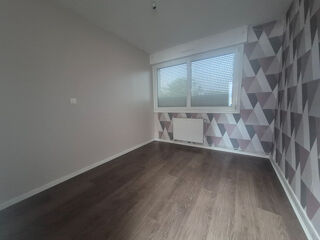  Maison � vendre 5 pi�ces 96 m�