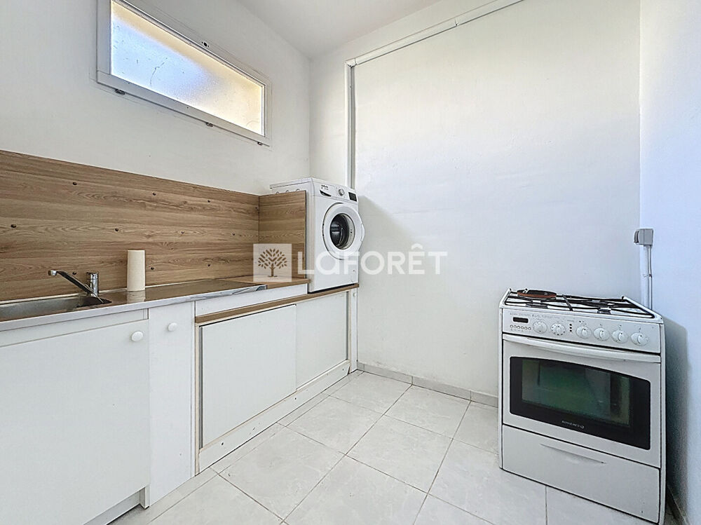 à vendre  Maison Bièvres (91570)