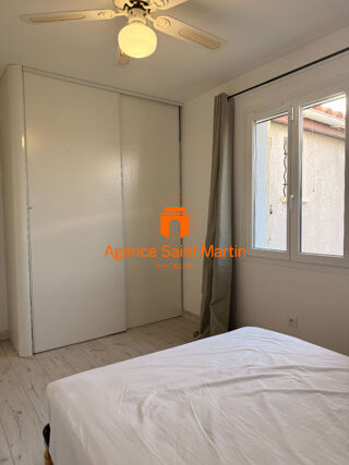  Maison � vendre 6 pi�ces 115 m�