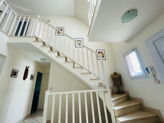  Maison � vendre 6 pi�ces 145 m�